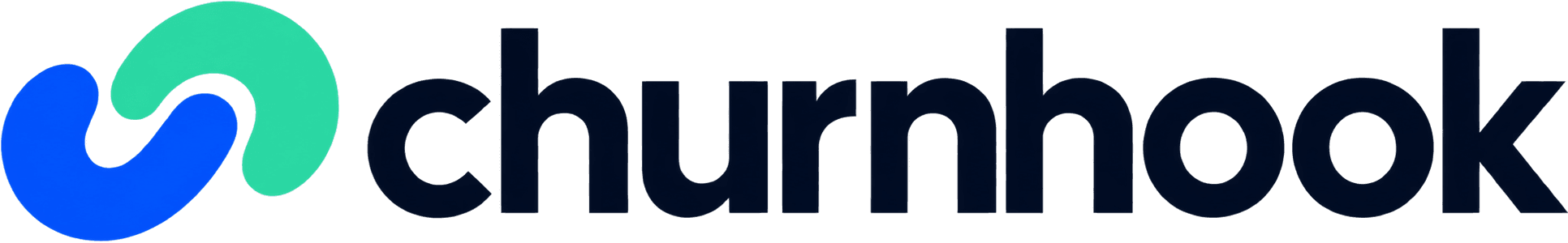 churnhook