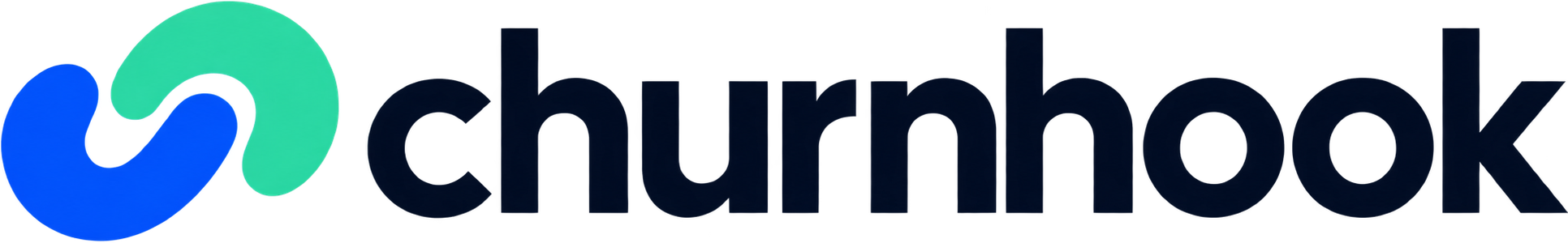 churnhook